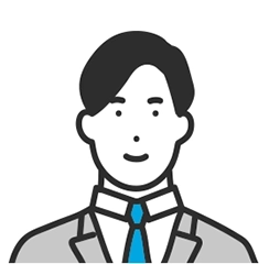 【栃木県内 サービス業 財務責任者】