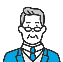 【千葉県内 製造業 代表取締役】