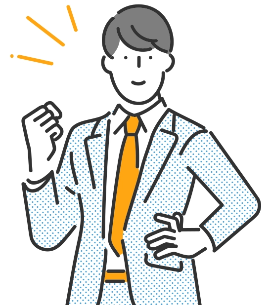 経営理念(Corporate Philosophy)
