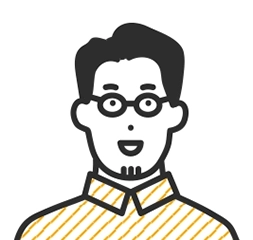 【つくば市在住 40代 夫婦】
