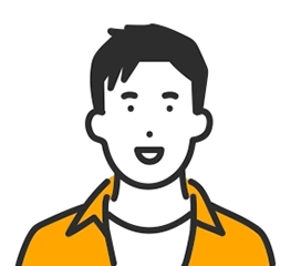 【水戸市在住 30代 会社員】