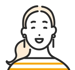 【守谷市在住 30代 夫婦】